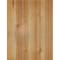 Ekena Millwork Joined Board-n-Batten Shutters w/Z-Bar, Rough Sawn Western Red Cedar, 16 1/8W x 21H, PR RBJ06Z16X021RWR - alternate 4